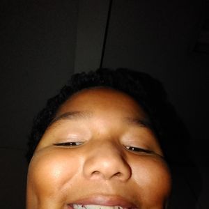 Meet your Posher, Evan